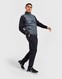 UNDER ARMOUR TRENINGOWE STRETCH WOVEN TRACK PANTS