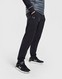 UNDER ARMOUR TRENINGOWE STRETCH WOVEN TRACK PANTS