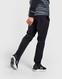 UNDER ARMOUR TRENINGOWE STRETCH WOVEN TRACK PANTS
