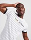 SUPPLY & DEMAND TRICOU MARKER PIN TEE