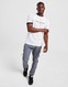 SUPPLY & DEMAND TRICOU MARKER PIN TEE