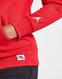 JORDAN MIKINA S KAPUCŇOU JUMPMAN BY NIKE CREW