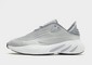 ADIDAS ADIFOM SLTN