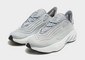 ADIDAS ADIFOM SLTN