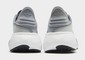 ADIDAS ADIFOM SLTN