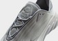 ADIDAS ADIFOM SLTN