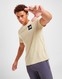 THE NORTH FACE KRÓTKI RĘKAW FINE BOX LOGO T-SHIRT