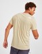 THE NORTH FACE KRÓTKI RĘKAW FINE BOX LOGO T-SHIRT