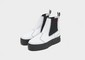 PUMA MAYZE CHELSEA POP WNS