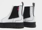 PUMA MAYZE CHELSEA POP WNS