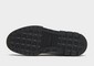 PUMA MAYZE CHELSEA POP WNS