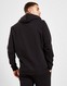 PUMA BLUZA Z KAPTUREM CORE