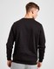 PUMA BLUZA CORE