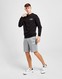 PUMA BLUZA CORE