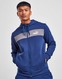 PUMA TRENING PANEL FULL ZIP TRACKSUIT 
