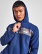 PUMA TRENING PANEL FULL ZIP TRACKSUIT 