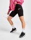 SUPPLY & DEMAND NEW YORK CITY CYCLE SHORTS 