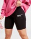 SUPPLY & DEMAND NEW YORK CITY CYCLE SHORTS 