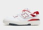 NEW BALANCE 550 