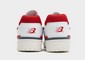 NEW BALANCE 550 