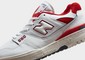 NEW BALANCE 550 