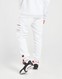 SUPPLY & DEMAND TRENINGOWE MARKER JOGGERS