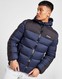 MCKENZIE КУРТКА BLAST PADDED JKT M.INDIGO