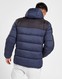 MCKENZIE КУРТКА BLAST PADDED JKT M.INDIGO