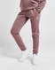 ADIDAS PANTALONI  TRACK PANT