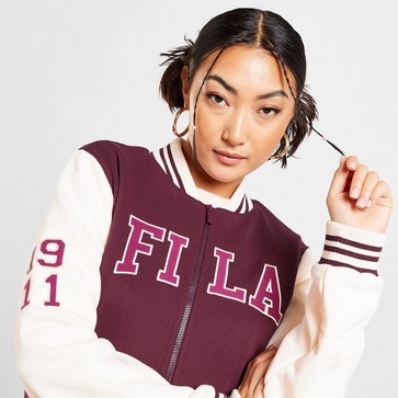 Fila bordo outlet