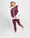 FILA BLUZA VRSTY BMBR JKT BURG