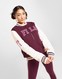 FILA BLUZA VRSTY BMBR JKT BURG