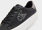 CALVIN KLEIN VULCANISED FLATFORM WOMEN'S