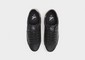 CALVIN KLEIN VULCANISED FLATFORM WOMEN'S