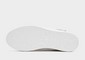 CALVIN KLEIN VULCANISED FLATFORM WOMEN'S