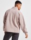 LEVI'S ZWYKŁA 1/2 ZIP FLEECE