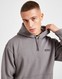 LEVI'S Z KAPTUREM BABYTAB OVERHEAD HOODIE