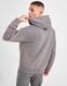 LEVI'S Z KAPTUREM BABYTAB OVERHEAD HOODIE