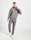 LEVI'S Z KAPTUREM BABYTAB OVERHEAD HOODIE