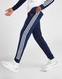ADIDAS SPODNIE SST TRACK PANTS JUNIOR