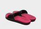 NIKE KAWA SLIDES 