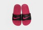 NIKE KAWA SLIDES 