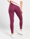 FILA LEGGINGS STRIPE LEGGNG BRG/PK