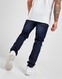 SUPPLY & DEMAND SPODNIE DISTRICT JEAN