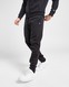 CHAMPION DRES COLOUR BLOCK FULL ZIP HOODIE TRACKSUIT
