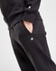 CHAMPION DRES COLOUR BLOCK FULL ZIP HOODIE TRACKSUIT
