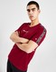CHAMPION KRÓTKI RĘKAW TAPE T-SHIRT