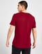 CHAMPION KRÓTKI RĘKAW TAPE T-SHIRT