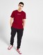 CHAMPION KRÓTKI RĘKAW TAPE T-SHIRT