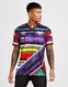 UMBRO KRÓTKI RĘKAW OSPREYS 2022/23 THIRD SHIRT